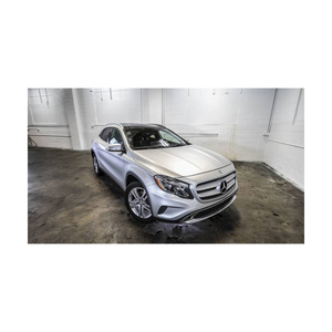 ÚLTIMO MODELO Mercedes-Benz Clase C C 43 AMG AWD Manual, Asientos de Cuero, Techo Panorámico, Volante a la Izquierda, Combustible Eléctrico, Gran Venta - Product Image 5