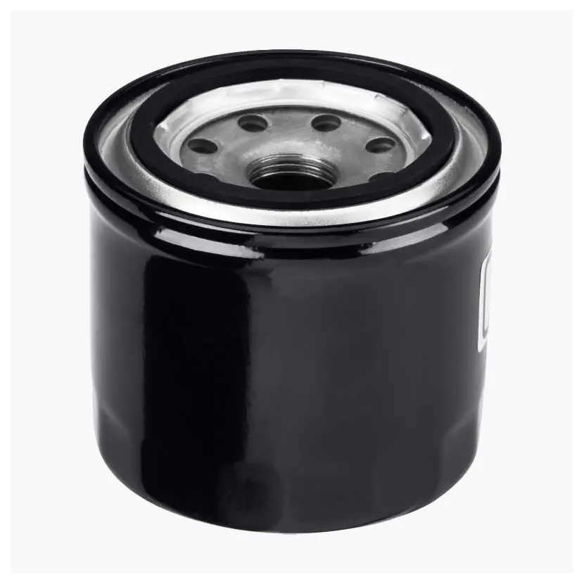 Auto motor Ölfilter 04152-31090 04152-37010 Zu verkaufen