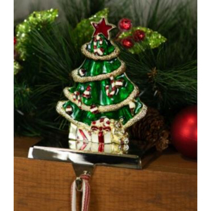 Élégance Support en métal au design personnalisé Support de bas en métal de la meilleure qualité par les fournisseurs de la collection Royal Home - Product Image 2