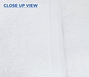 Cotton terry extra <b>large</b> 750 Gsm Cotton <b>Bath</b> <b>Towel</b> - Product Image 3