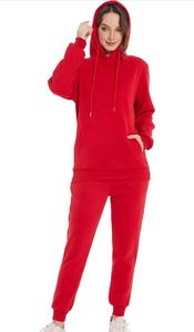 Survêtements respirants de haute qualité pour hommes unisexe meilleur style de vêtements de sport et de jogging prix - Product Image 3