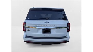Ford Expedition King Ranch 4WD 2022, état impeccable - Product Image 6