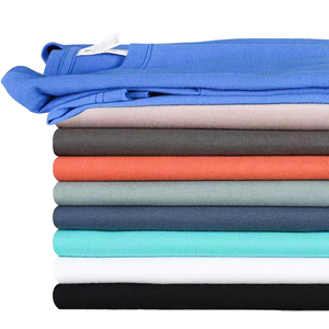 Vêtements pour femmes vêtements personnalisés pour femmes vêtements grande taille t-shirt décontracté col rond pour femmes t-shirt uni pour hommes vente en ligne bon marché - Product Image 5