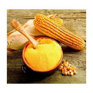 MAÍZ EN POLVO A PRECIO COMPETITIVO AL POR MAYOR PROVEEDOR VIETNAMÉS/ALMIDÓN DE MAÍZ - Product Image 1