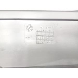 Vordere linke Türverkleidung für FIAT Punto Berlina 3P (93>99) Ppt20 Benzin - Product Image 5