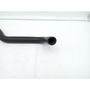 Tubo Radiatore FIAT Fiorino 1a Serie (87>03) 7684726 Benzina - Product Image 5
