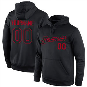 Custom <b>Men's</b> Mahimah Fish 3D Bomber Full-Snap Varsity Letterman <b>Hoodie</b> Teal Neon <b>Green</b>-White Front Discharge Printing Featuring - Product Image 1