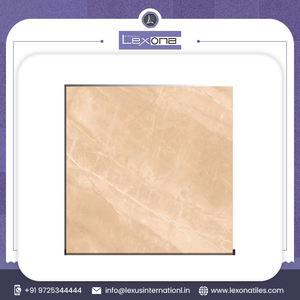 600*600mm rustique décor à la maison carreaux de sol en céramique porcelaine 60x60 mat moule anti-dérapant corps complet pour la décoration de la chambre - Product Image 6