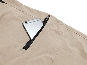 New Best Selling Beach <b>Shorts</b> Boardshorts <b>Men</b> <b>Shorts</b> DHL Luxury Casual Plain Waterproof Custom Summer Sport OEM Sea - Product Image 6