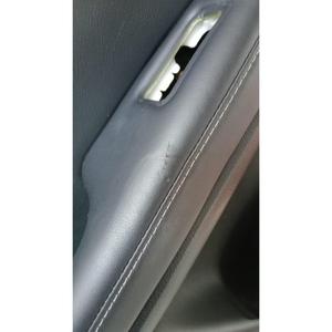 Panel Trasero Izquierdo para LEXUS RX Series (L2) (15>) 67776-48060 - Product Image 5