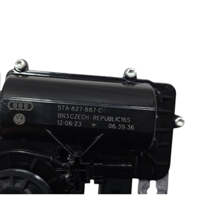 Attuatore Serratura Cofano Posteriore CUPRA Formentor Serie 5TA827887C (20>) - Product Image 3