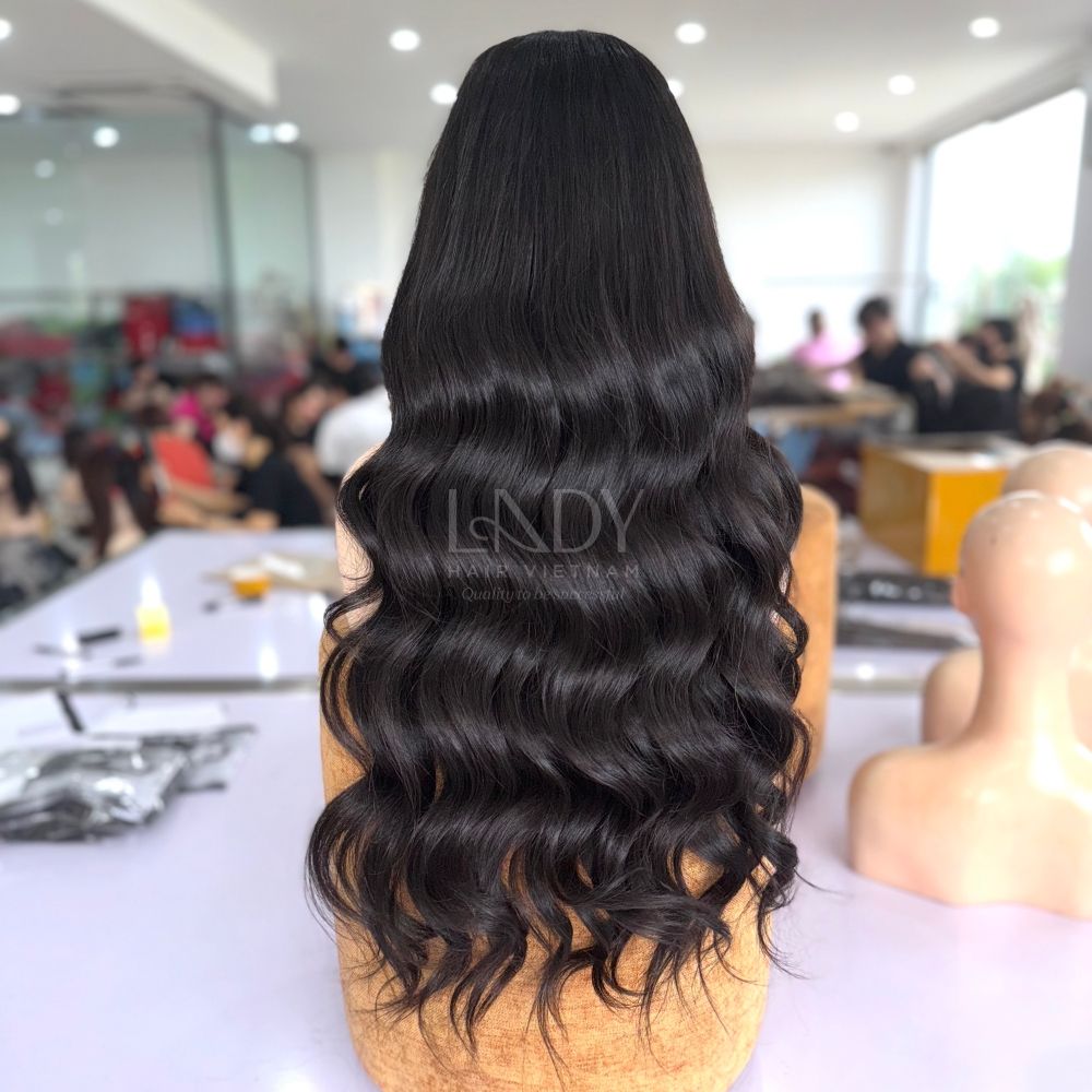 สีธรรมชาติ