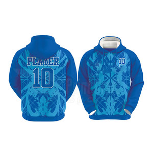 Uniforme de Baloncesto Personalizado de Alta Calidad con Bolsas, Uniforme de Baloncesto Profesional con Bolsas - Product Image 4