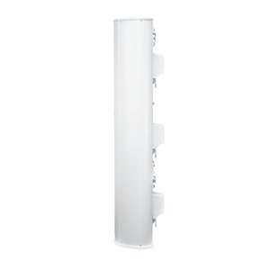 Antenne sectorielle Ubiquiti AP-5AC-90-HD, airPRISM, 5 GHz, 22 dBi - Product Image 4