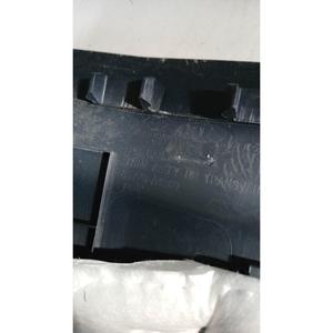 Panneau de verrouillage de bagages D4FD pour KIA Carens Série (13>18) 85770-A4000 Diesel 1.7 - Product Image 5