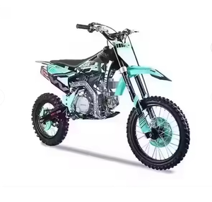 OFERTA INCREÍBLE para el nuevo C.R.F 250R Dual Exhaaust Cust0m1zable OEM Dirt B1kee M0t0r-cycle 250cc Vehículo DE LA Off-R0ad disponible - Product Image 1