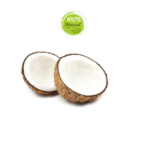 L'arôme irrésistible de la noix de coco séchée torréfiée - Product Image 6