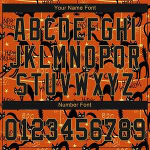 Impression par sublimation du nom et du numéro de l'équipe Vêtements de sport hip hop à séchage rapide Hommes Femmes Enfants Chemises en jersey de baseball personnalisées - Product Image 5