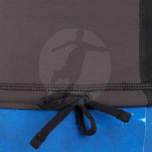 Rash Guard respirant de haute qualité pour hommes nouveau style de vêtements de fitness pour l'entraînement au combat - Product Image 4