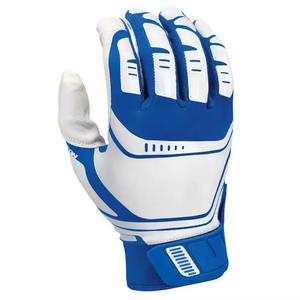 Guantes de Béisbol con Diseño Profesional, a la Moda, Estilo Único, Bajo Precio, Gran Venta, con su Propio Logotipo - Product Image 4