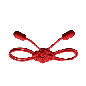 Professionally Manufactured Best Selling OEM Service Hat <b>Cords</b> Comfortable New Design Private Label for Sale - Product Image 5