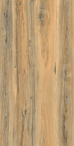 Couleurs vives Designs personnalisés planche de bois gres porcelanto pour les lieux publics. - Product Image 2