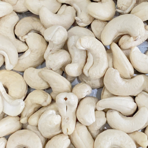 Ww320เม็ดมะม่วงหิมพานต์จากโรงงานผลิตในเวียดนาม - Product Image 1