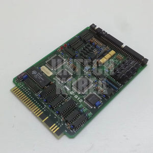 8875) [มือสอง] MELEC KP1196-1 C-812 - Product Image 1