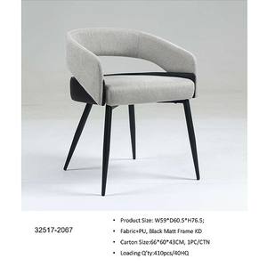 Silla de Descanso 32517-228 - Product Image 6