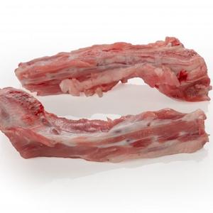 Queues de porc surgelées de qualité en ligne - Product Image 3