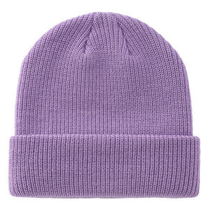 Meilleurs fournisseurs de bonnets pour hommes, taille plus, ajustement confortable, qualité durable, vêtements de rue avec logo personnalisé imprimé sur les bonnets - Product Image 1