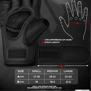 ถุงมือเทควันโดโพลีเอสเตอร์แท้ดีไซน์โลโก้ออกแบบได้ตามที่ต้องการ - Product Image 5