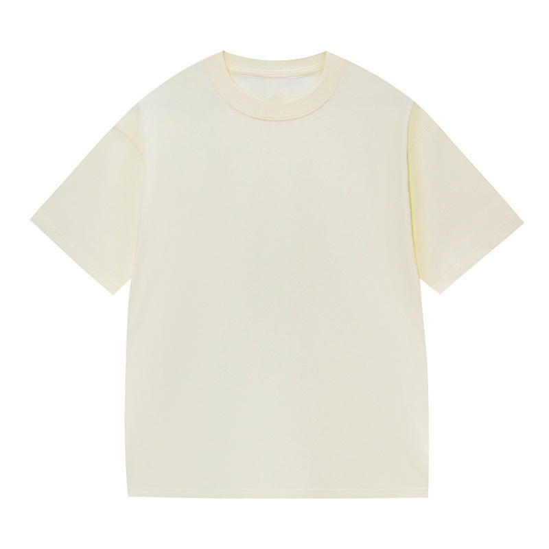 Light apricot