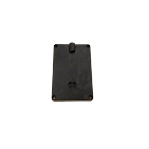 OEM <b>plastic</b> sensor or electronic module - Product Image 6