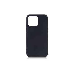 Funda de Silicona Premium Netzy SAFA Premier para iPhone 13 Pro, Ultrafina y Protectora con Estilo Ins - Product Image 1