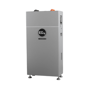 แบตเตอรี่ติดผนังในอาคาร EG4 |   314Ah / 16kWh |   ระบบทำความร้อนในตัว 48V |   สมาร์ท บีเอ็มเอส |   ยูแอล 1973 |   รับประกัน 10 ปี - Product Image 2