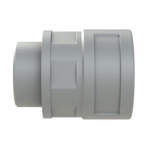 Per PLC PAC e Controllori Dedicati ABB 7TAA292150R1123 - Product Image 1