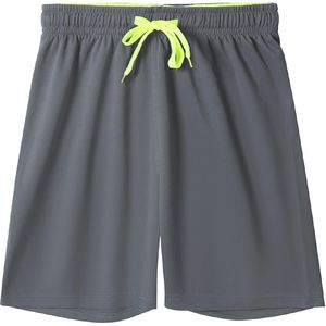 Conjunto de camiseta y pantalones cortos con logotipo personalizado de alta calidad para hombre conjunto corto de verano transpirable - Product Image 3