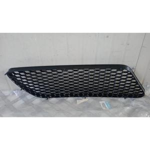 Grille de pare-chocs avant droite Alfa Romeo 147 Série (937_) (05>10) 156058919 Essence - Product Image 6