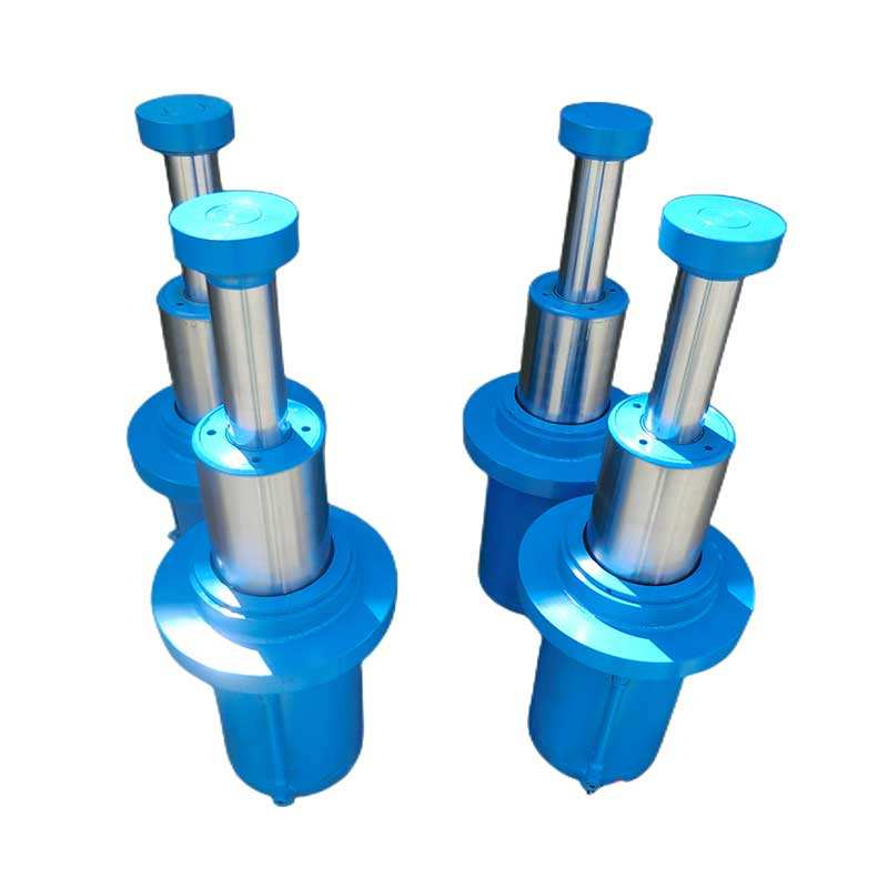 A08adc3a2c2e64bcd9c97a6af89e3a2a04