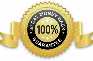 925 Sterling Silver Men's Christian Religious <b>Cross</b> Pendant with 3 Ct Natural Round Moissanite Baguette 15g - Product Image 6