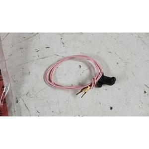 Repuestos Genéricos Varias Marcas Serie (90>) TRANSCEPTOR MÓVIL 60779369 - Product Image 3