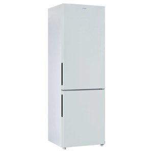 Refrigerador y Congelador Combinado CCG3L517EW Blanco Estático Clase E (54.5x55x176cm) - Product Image 3