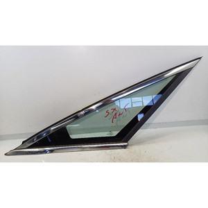 Déflecteur avant gauche FORD S - Série Max 2283369 T7CL/K (15>18) - Product Image 1