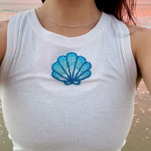 Charmes en perles de pierres précieuses améthyste plaqués or, 3 pendentifs en grappe de perles pour la fabrication de bijoux, charmes de pierres de naissance faits à la main - Product Image 1