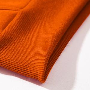 "Hombres Casual Wear Best Selling Custom OEM Último diseño Tech Wear Jacket Nueva llegada Sudaderas con capucha Hombres Moda de alta calidad" 2025 - Product Image 5