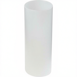 Accesorios y Piezas para Herramientas Neumáticas Hazet 903 S, Funda de Plástico - Product Image 3