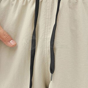 New Arrival Men <b>Trouser</b> High Quality Men <b>Trouser</b> Casual Wear Best Price Men <b>Trouser</b> Made In Pakistan - Product Image 4
