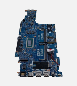 NUEVA Placa Base para Laptop Dell Latitude 15 5531, Placa de Sistema 213002-1 i5-12600H 0FK78Y FK78Y - Product Image 4