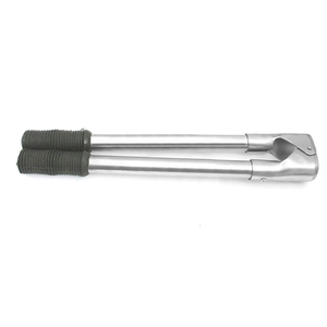 Los fabricantes profesionales hicieron Dehorner de acero inoxidable Diseño de nueva llegada Dehorner de acero inoxidable para la venta - Product Image 6